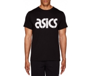 Asics T-shirt JSY BL